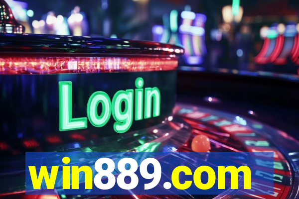 win889.com