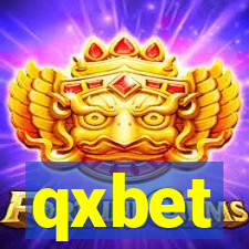 qxbet