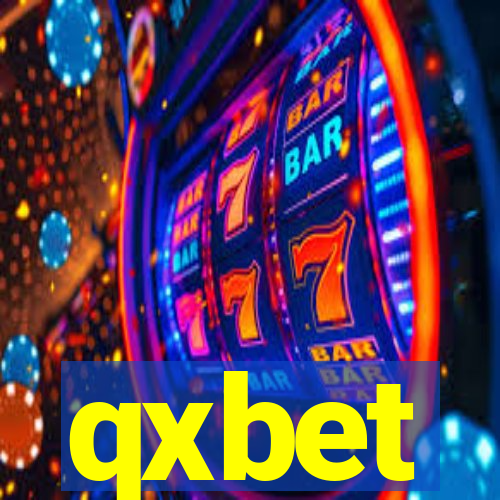 qxbet