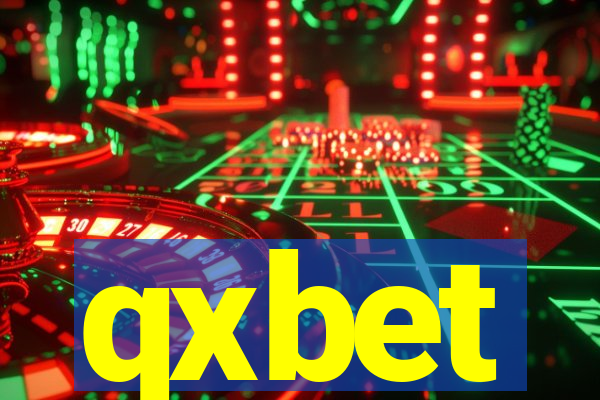 qxbet