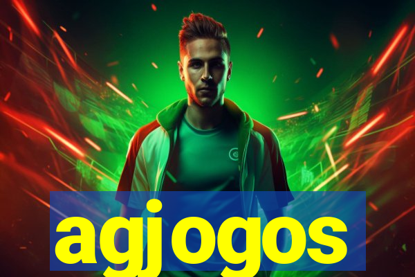 agjogos