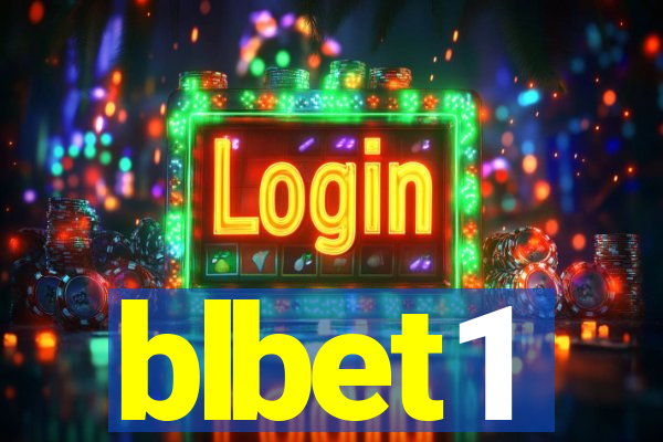 blbet1