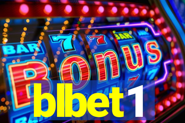 blbet1