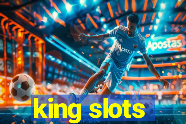 king slots