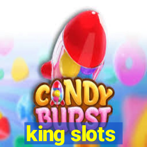 king slots