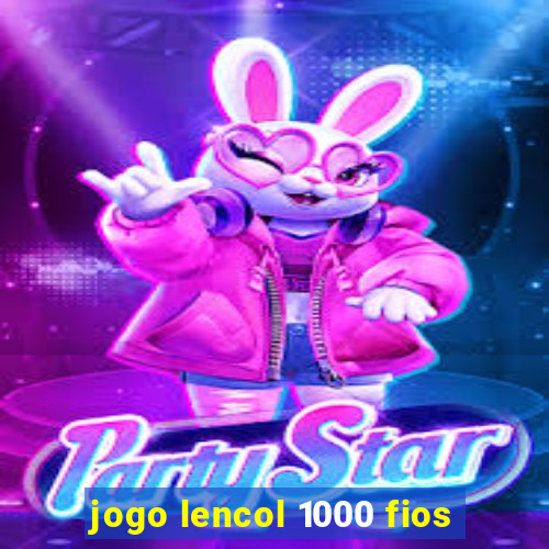 jogo lencol 1000 fios