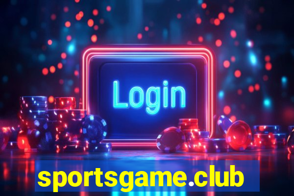 sportsgame.club