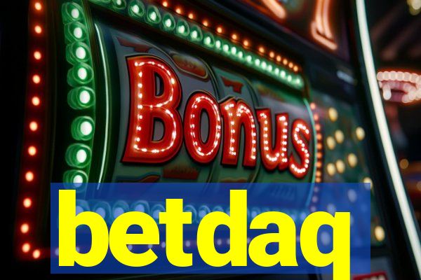 betdaq