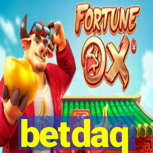 betdaq