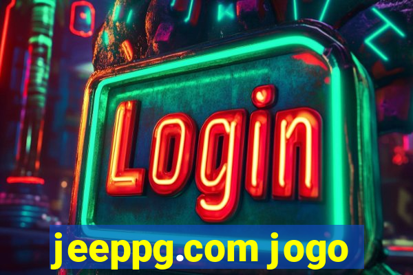 jeeppg.com jogo