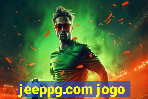 jeeppg.com jogo