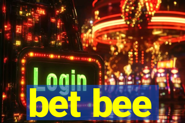 bet bee