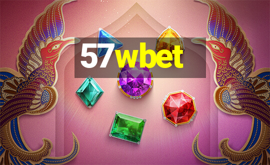 57wbet