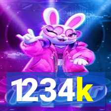 1234k