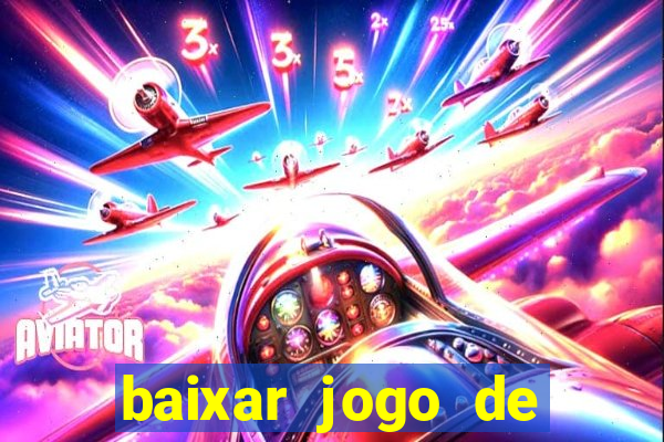 baixar jogo de ca?a níquel