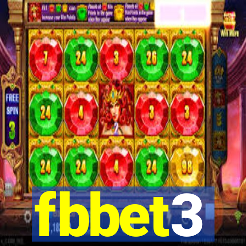 fbbet3