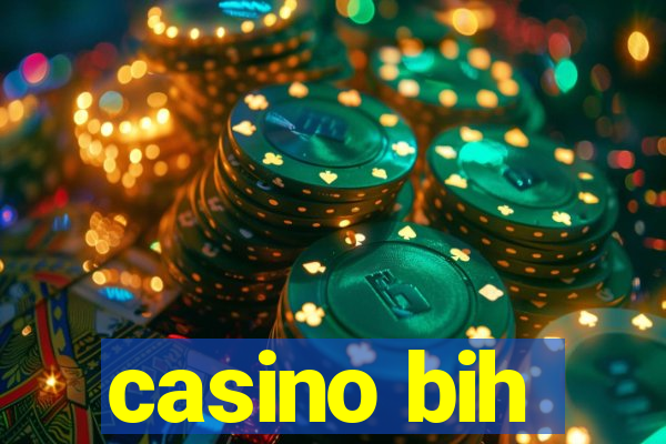 casino bih