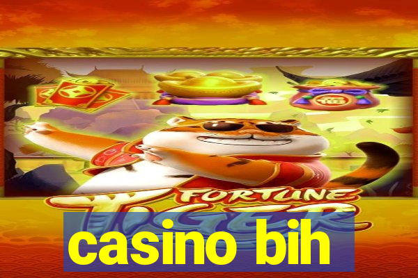 casino bih