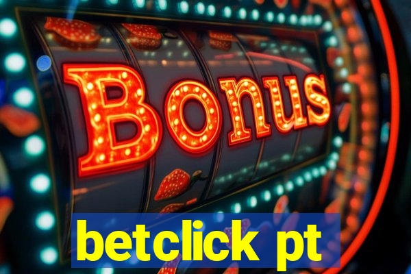 betclick pt