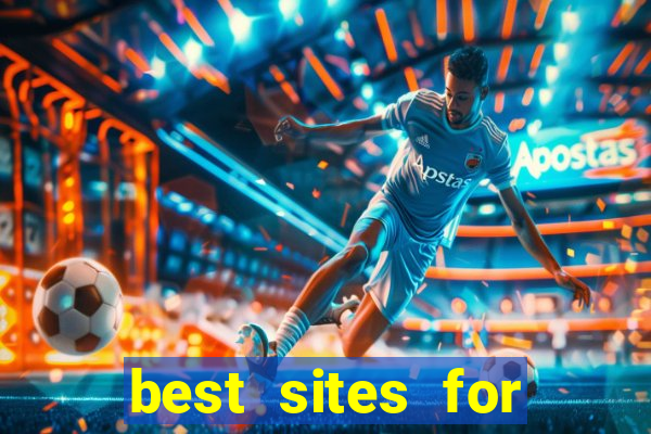 best sites for online betting