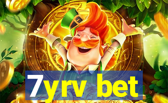 7yrv bet