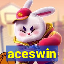 aceswin