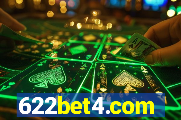 622bet4.com