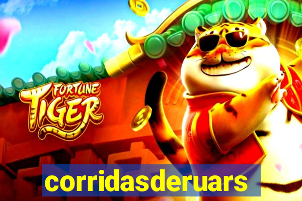 corridasderuars