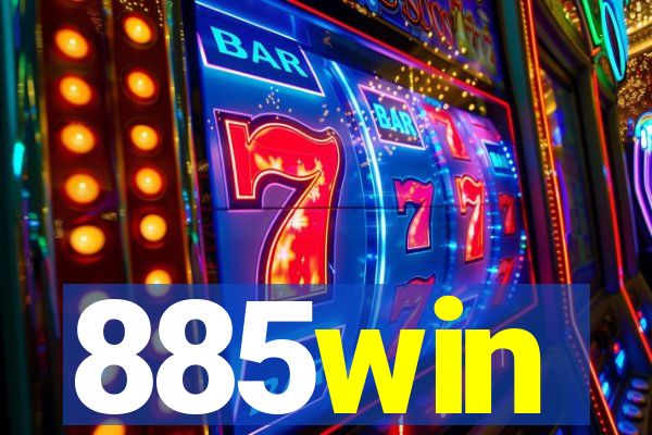 885win