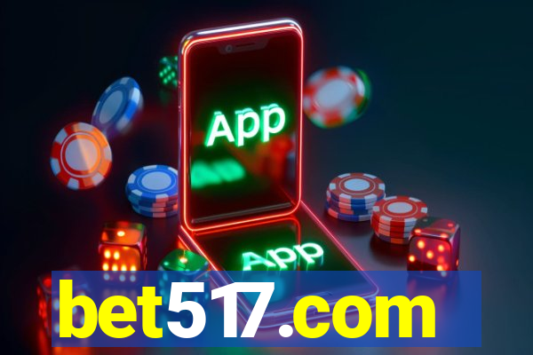 bet517.com