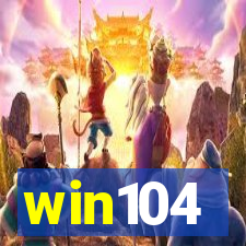 win104