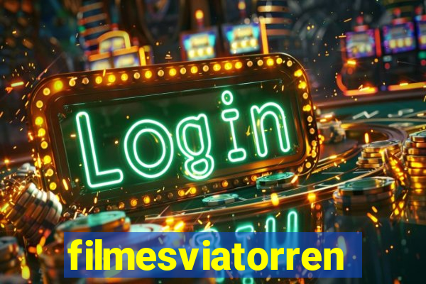 filmesviatorrents.site