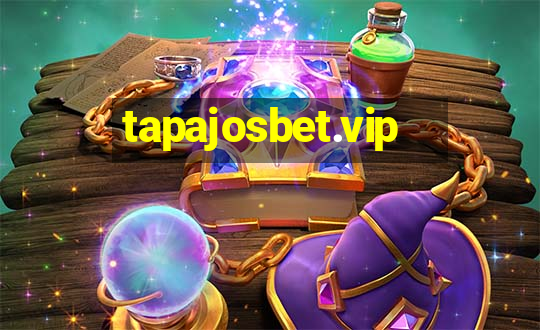 tapajosbet.vip