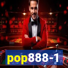 pop888-1