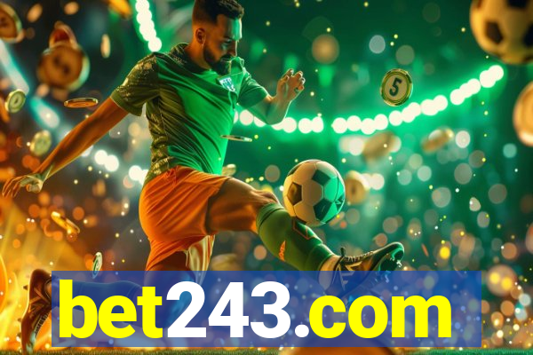 bet243.com