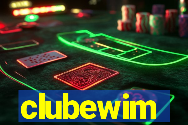 clubewim