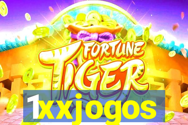 1xxjogos