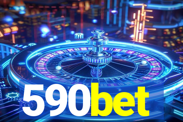 590bet