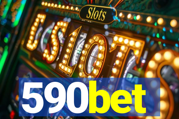 590bet