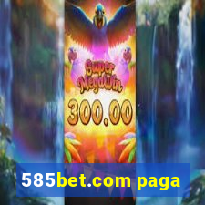 585bet.com paga