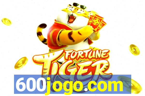 600jogo.com