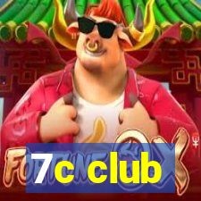 7c club