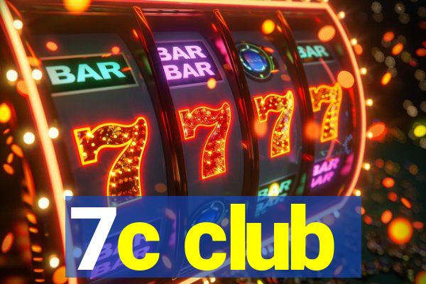 7c club