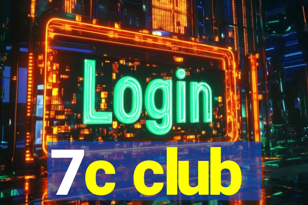 7c club