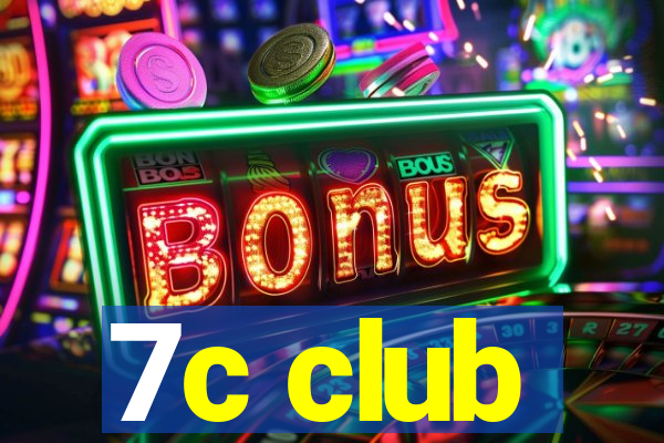 7c club