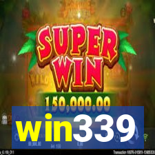 win339