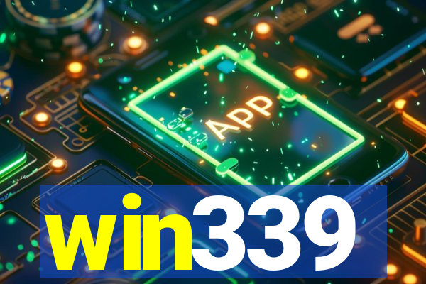 win339