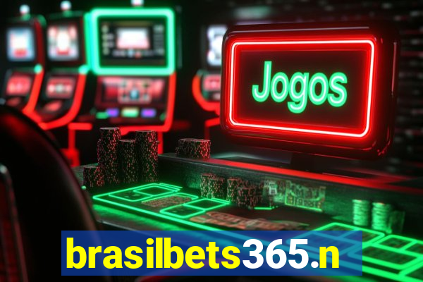 brasilbets365.net