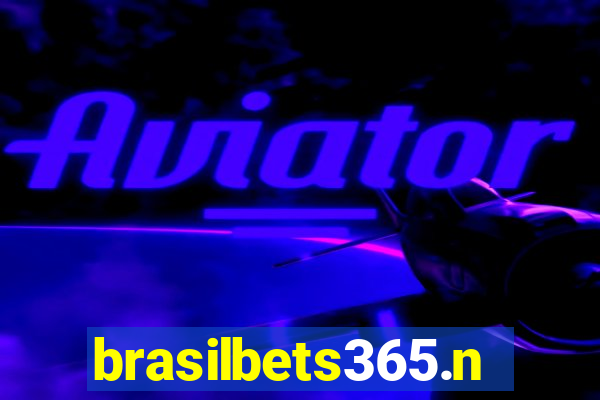 brasilbets365.net