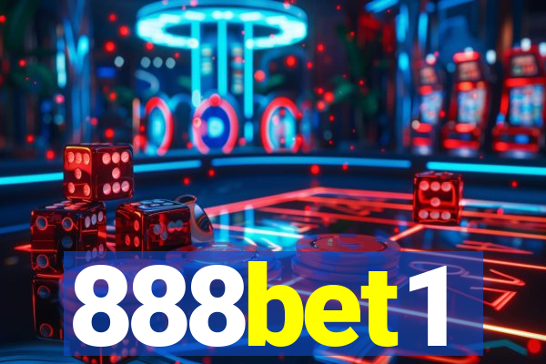 888bet1